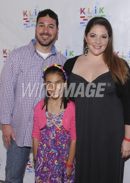 Michael, Lyric and Amber Pastora.jpg