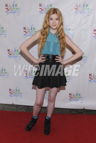 Katherine McNamara 3.jpg