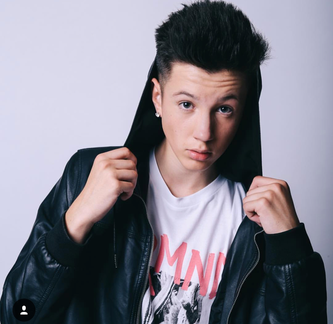 NATHAN GURD