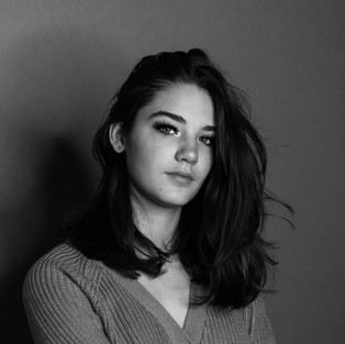 FAITH MOORMEIER