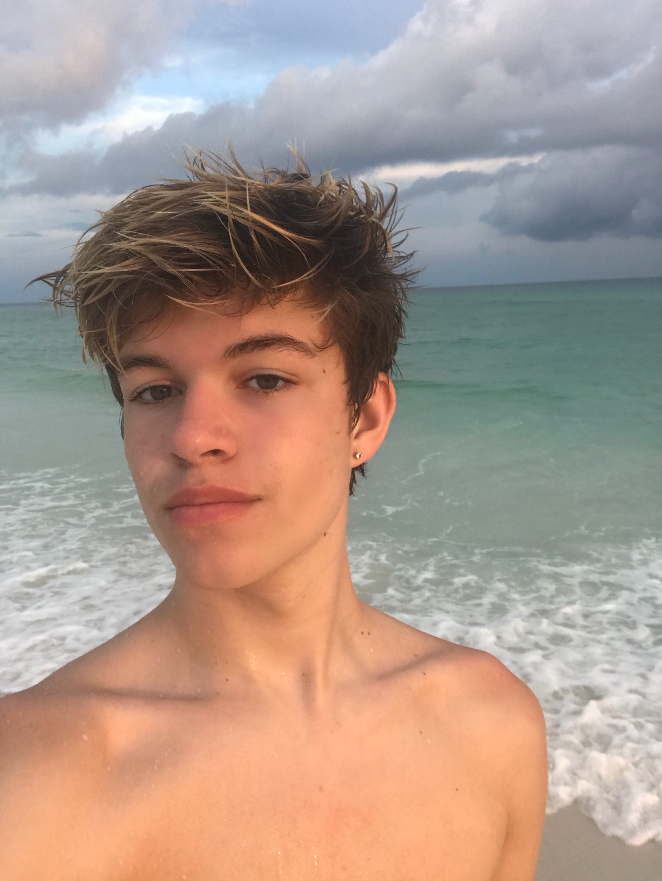 JAXSON ANDERSON