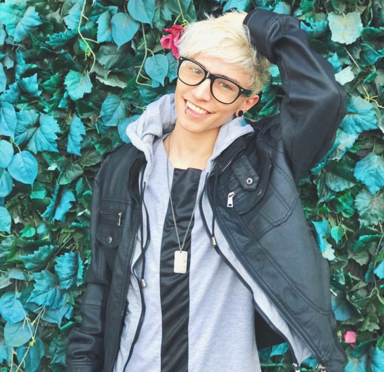 DIEGOSAURS