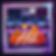 80s Hits