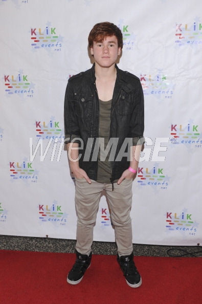 Justin Tinucci 3.jpg