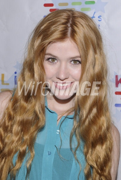 Katherine McNamara 2.jpg