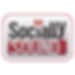 Socially Sound Radio
