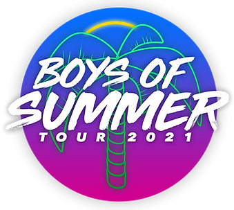 BOS 2021 LOGO (Transparent).png