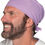 Miniatura: Bandana Havana - 100% cotton - 185gr
