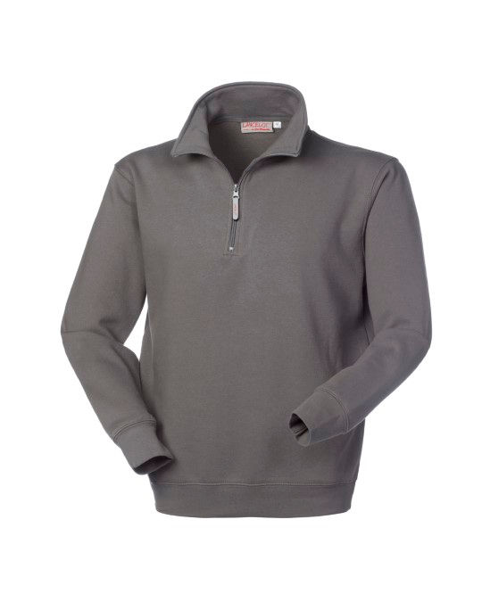 Miniatura: Felpa Perth - 80% cotone 20% poliestere, peso 290 g/m2