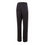 Miniatura: Pantaloni Cintura elastica -  65% poliestere - 35% cotone 190 gr/m2