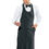 Miniatura: Grembiule SOMMELIER - 100% polyestere - 220 gr
