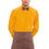 Miniatura: Grembiule ORLEANS - 100% polyestere - 220 gr