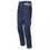 Miniatura: Pantalone  Stretch - CE CAT. I - EN ISO 13688:2013
