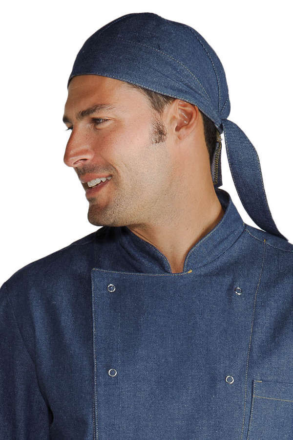 Miniatura: Bandana - 100% cotton