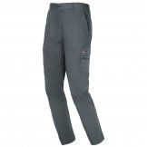 Miniatura: Pantalone  EasyStretch - CE CAT. I - EN ISO 13688:2013