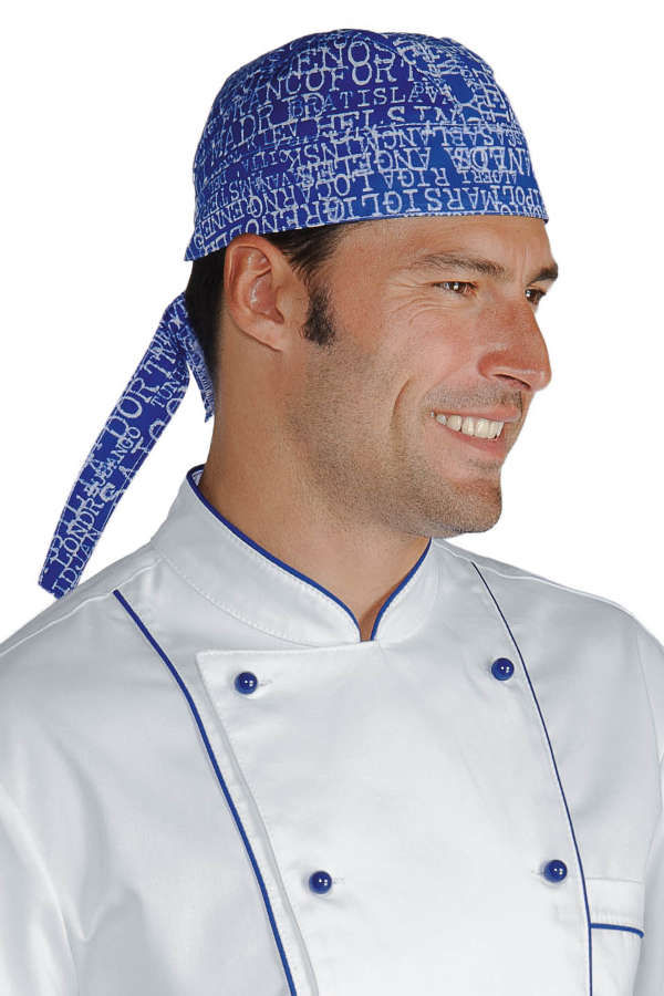 Miniatura: Bandana - 100% cotton