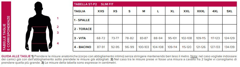 Miniatura: Pantalone Plutone - 65% Poliestere 35% Cotone - 195gr