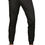Miniatura: Panta Olimpia Jersey Unisex - 97% cotton 3% spandex - 180gr