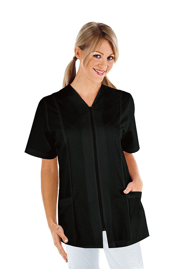 Miniatura: Casacca Victoria - 65% polyester 35% cotton - 125gr