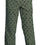 Miniatura: Pantalone Unisex - 65% polyester 35% cotton - 195gr