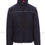 Miniatura: Giubbino ORION 2.0 maniche staccabili -   100% poliestere - 180 gr/mq