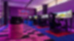 drs-sim-racing-sofia.jpg