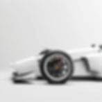 f1-4x4.jpg