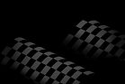 drs-sim-racing-black-rally-flag.jpg