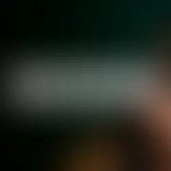            Sztuka okularów według Cutler and Gross