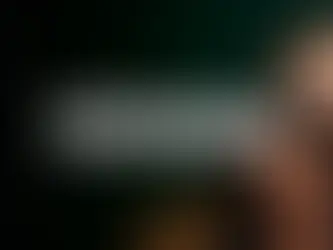            Sztuka okularów według Cutler and Gross