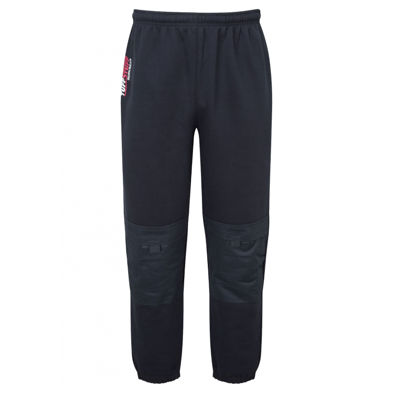 Thumbnail: TuffStuff Comfort Work Trouser Jogger 717