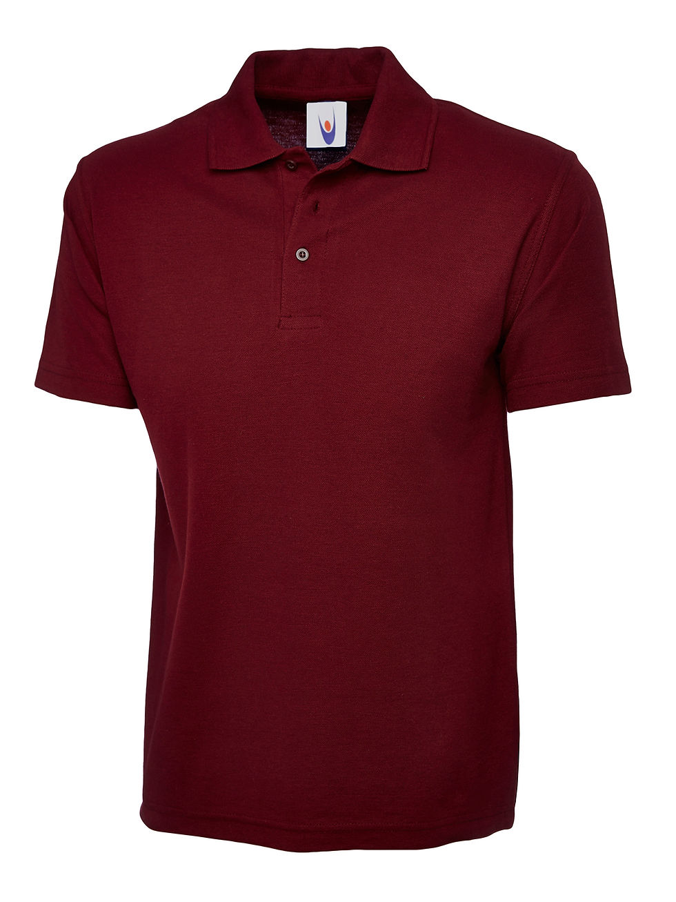 Thumbnail: Uneek Classic Polo Shirt UC101