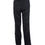 Thumbnail: Uneek Workwear Trouser Unisex  Regular or Long Leg UC901