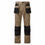 Thumbnail: TuffStuff Excel Work Trouser 710