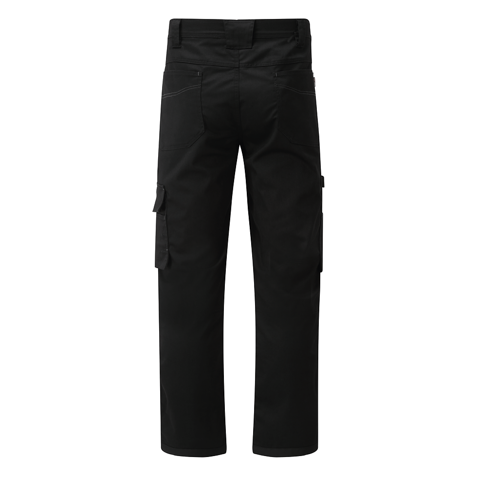 Thumbnail: TuffStuff Proflex Trouser 715