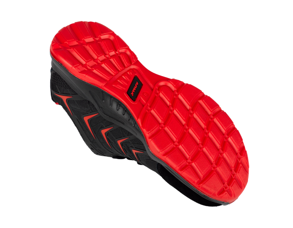 Thumbnail: ARMA A10 Viper S1P Safety Trainer A10