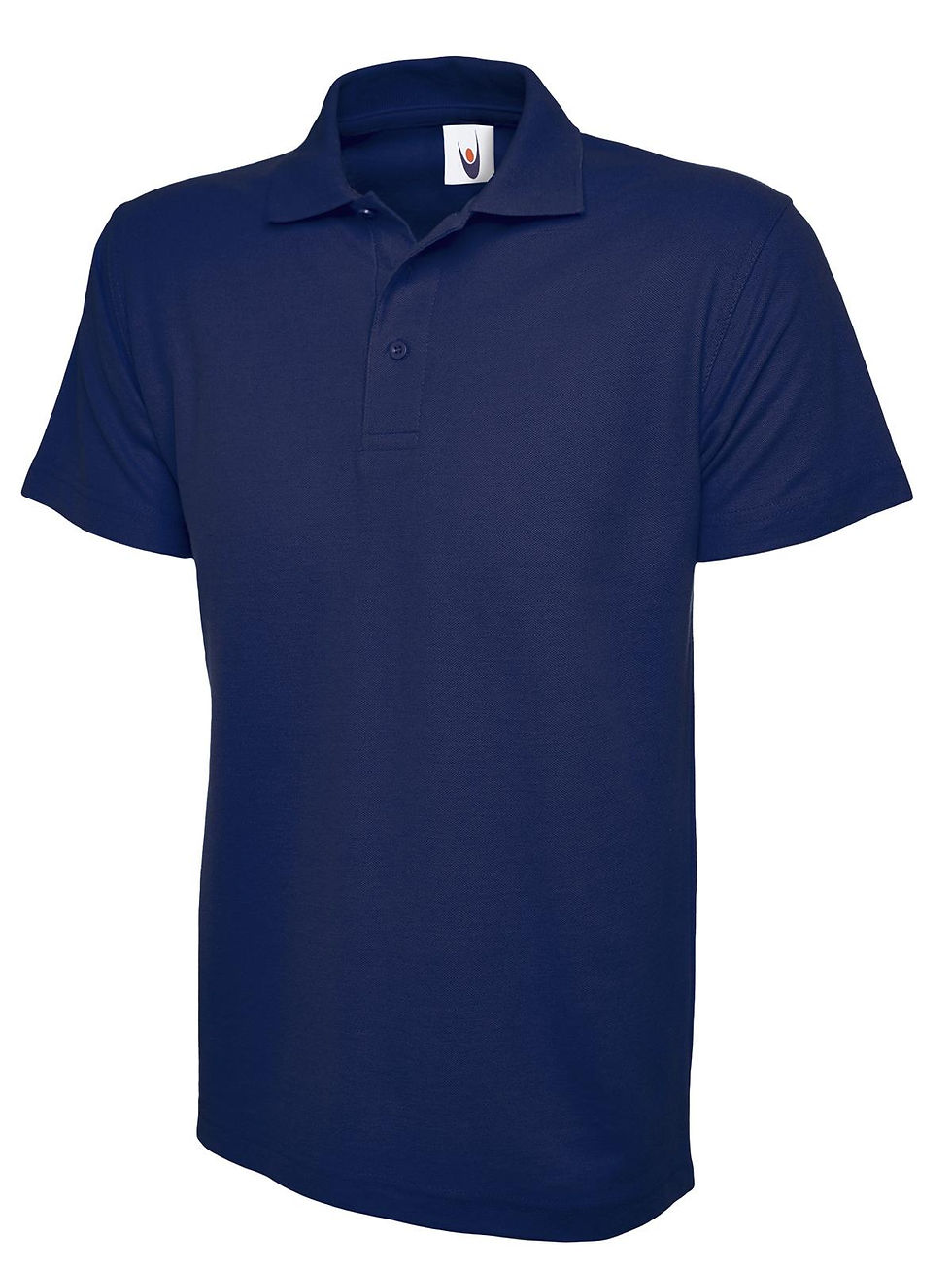 Thumbnail: Uneek Classic Polo Shirt UC101
