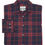 Thumbnail: Champion Country Estate Matlock Long Sleeved Shirt 3203