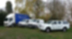 Our%20fleet%20of%20vehicles_edited.jpg