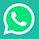 whatssapplogo.JPG
