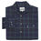Thumbnail: Champion Country Estate Matlock Long Sleeved Shirt 3203