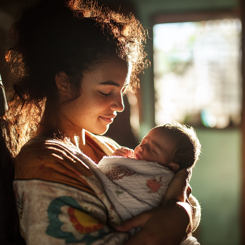 mom-baby-motherhood.png
