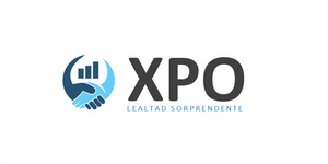 Outsourcing de Customer Experience