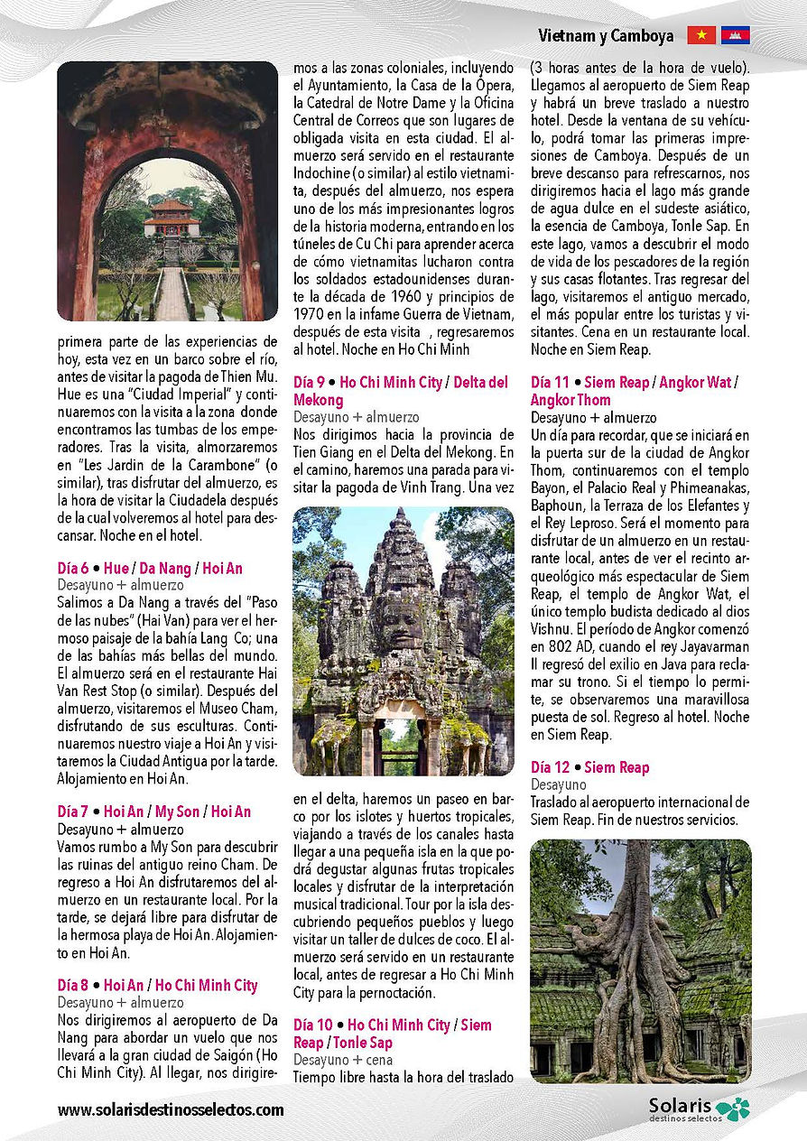 Thailandia Antiguas Capitales_Página_1.