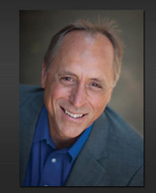 Robert Margetic photo.jpg