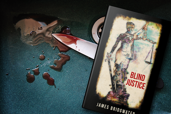 Blink Justice - Lifestyle 2.png