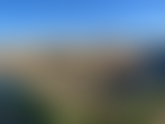 Elizabeth (back) in Toledo!