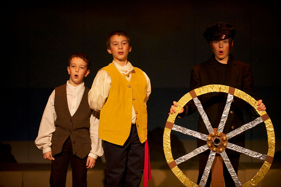 BA Little Mermaid Rehearsal 112.jpg