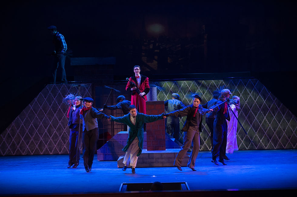 BA Mary Poppins Act II-148