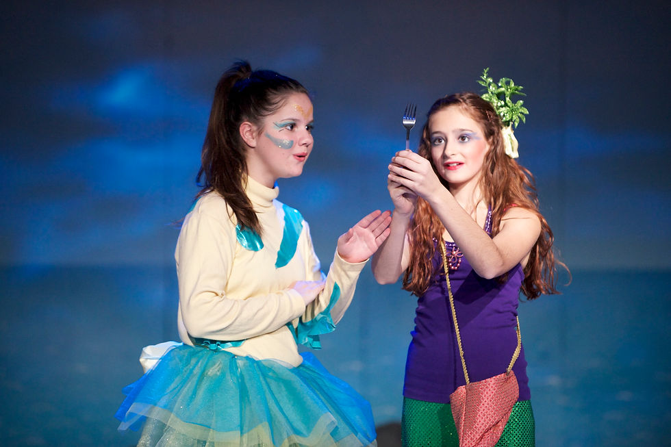 BA Little Mermaid Rehearsal 034.jpg